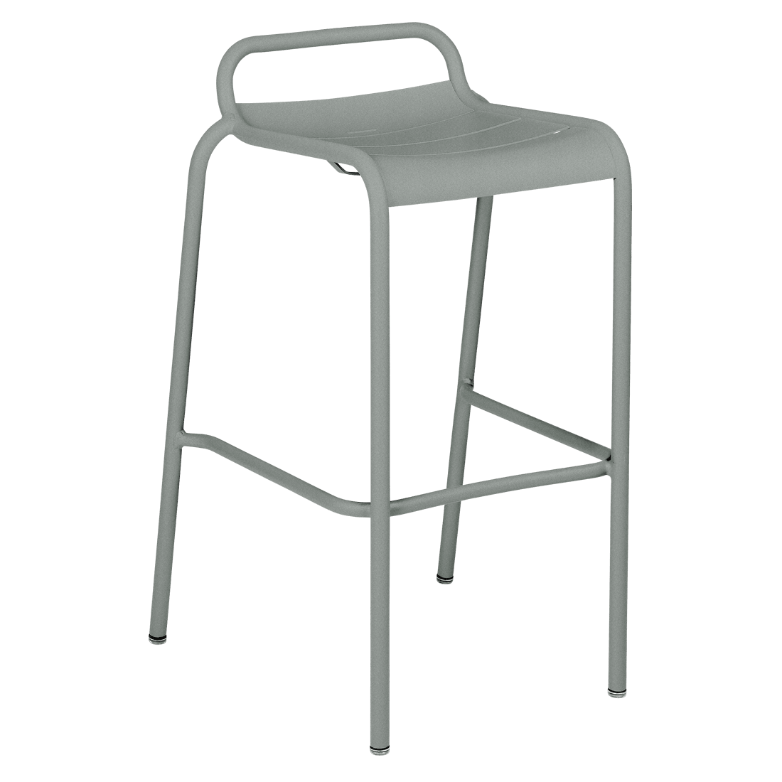 Barhocker LUXEMBOURG | Fermob | Homestorys
