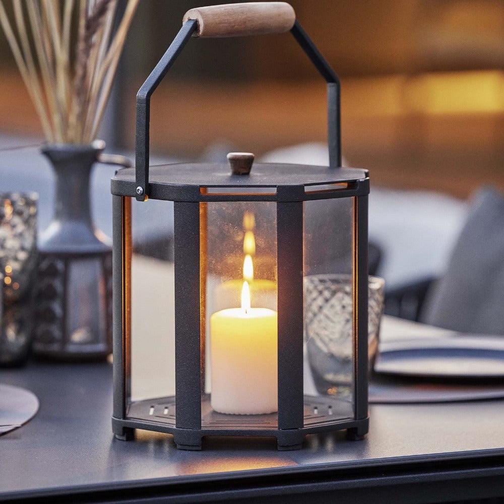 Lanterne LIGHTLUX