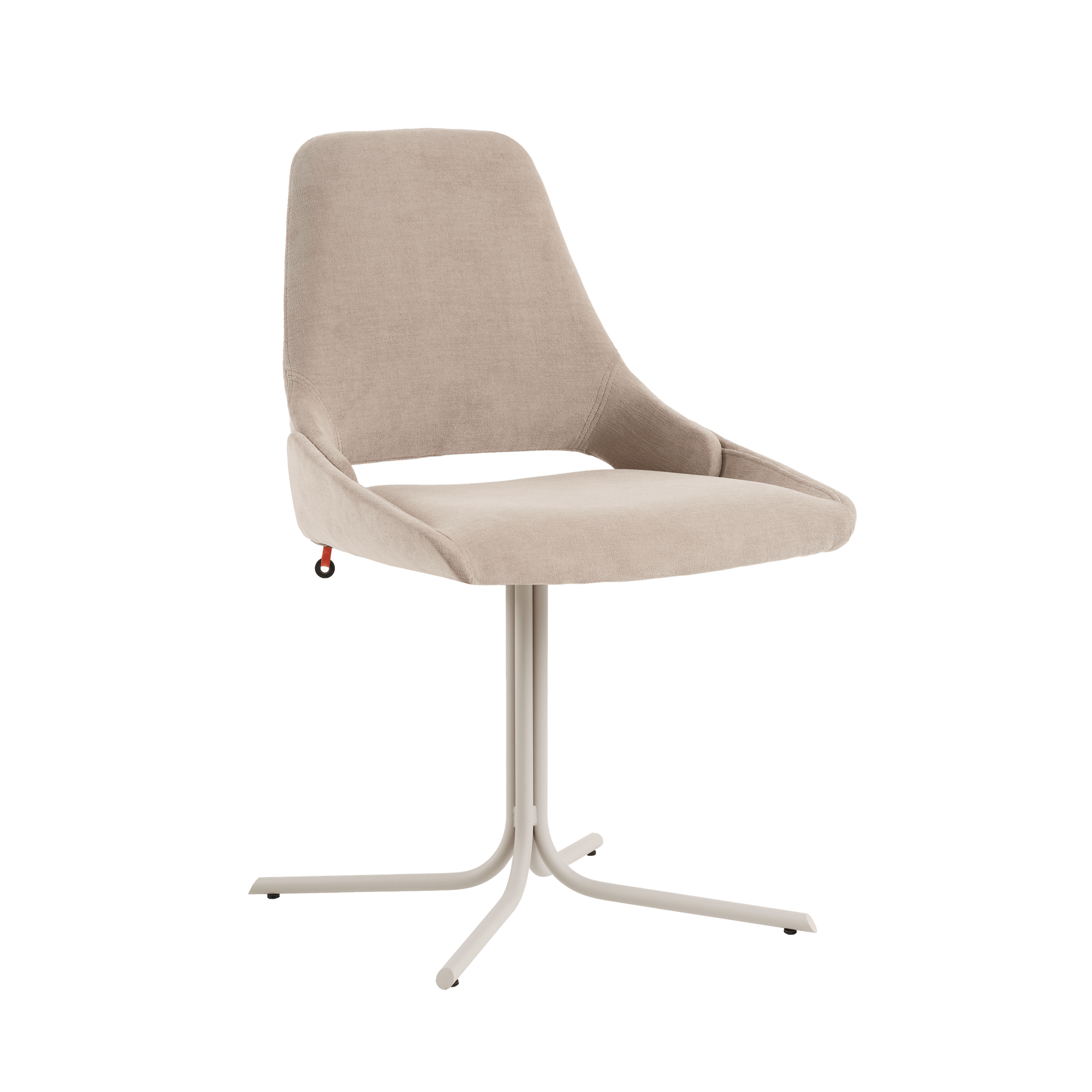 Stuhl LOTUS C0510 | Mobitec | Homestorys