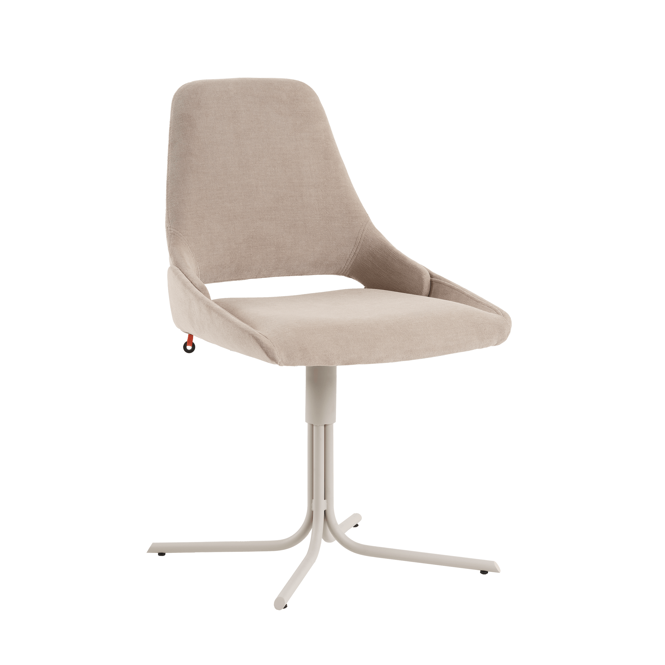Drehbarer Stuhl LOTUS C0710 | Mobitec | Homestorys