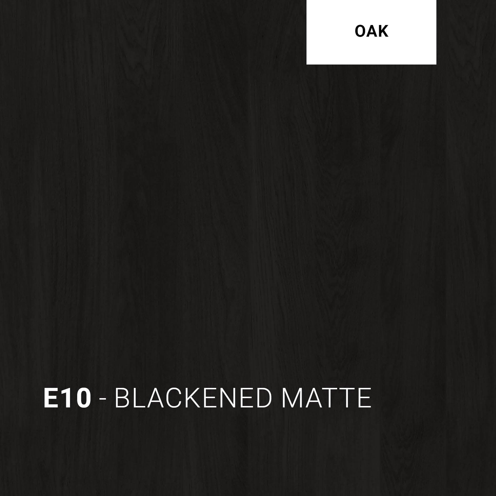Esstisch DOLMEN T0400 | Mobitec | Homestorys