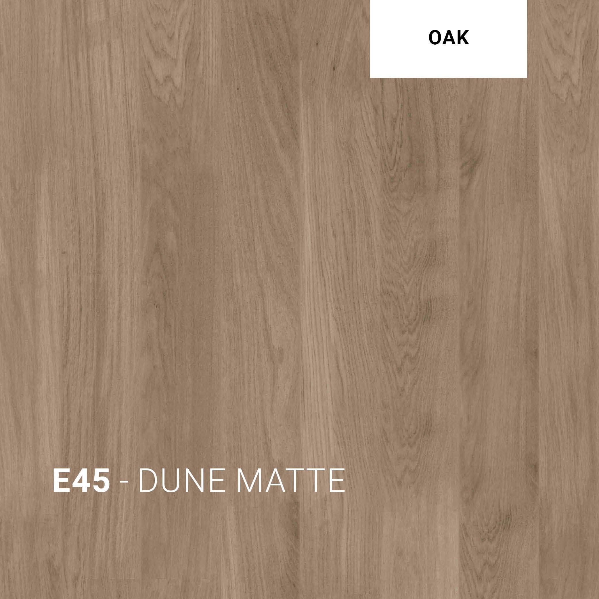 Esstisch DOLMEN T0400 | Mobitec | Homestorys