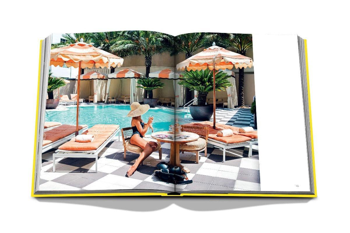 Book Miami Beach