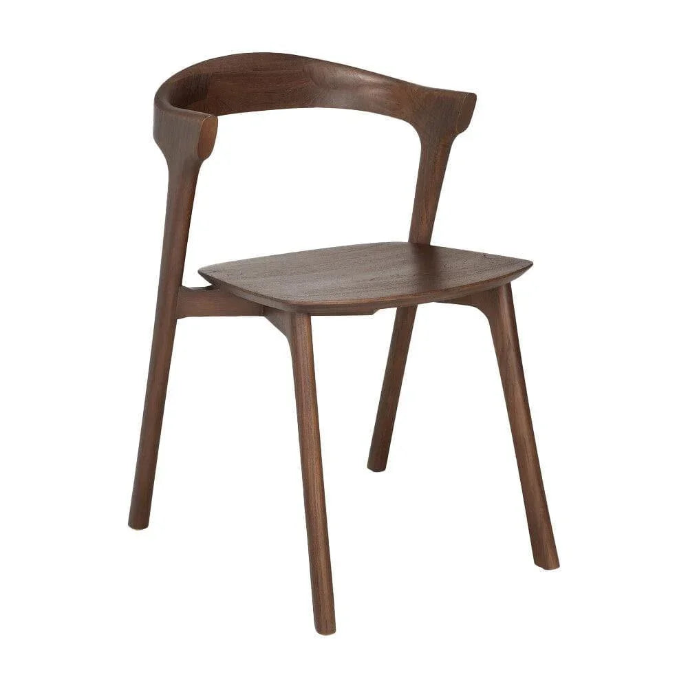 Stuhl BOK Teak | Ethnicraft | Homestorys