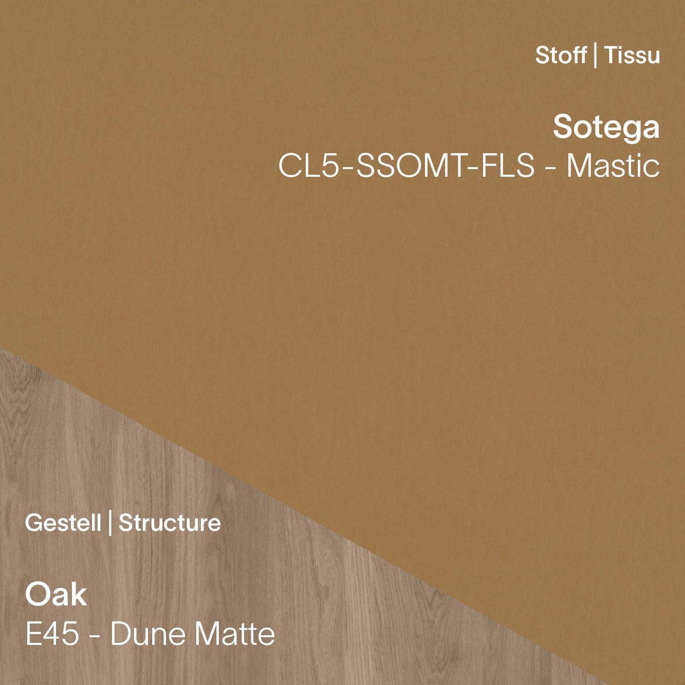 Armlehnstuhl LOTUS C0212 | Mobitec | Homestorys