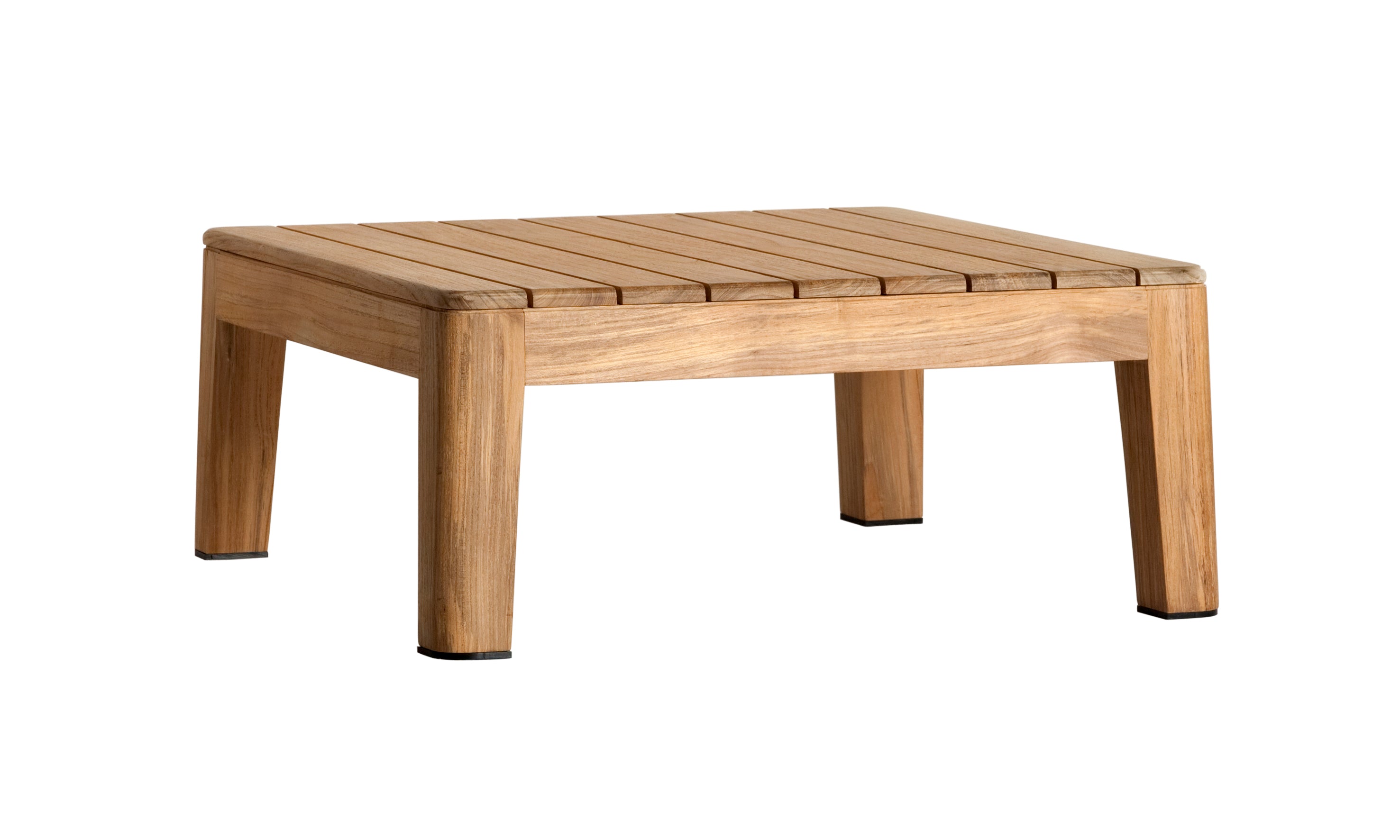 Table basse MOOD