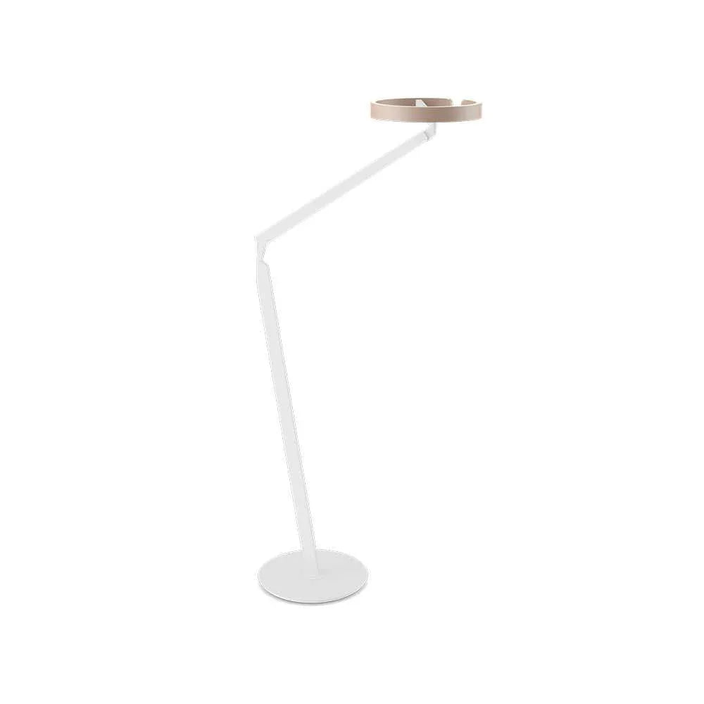 Stehlampe GIOIA Lettura _ Occhio _SKU