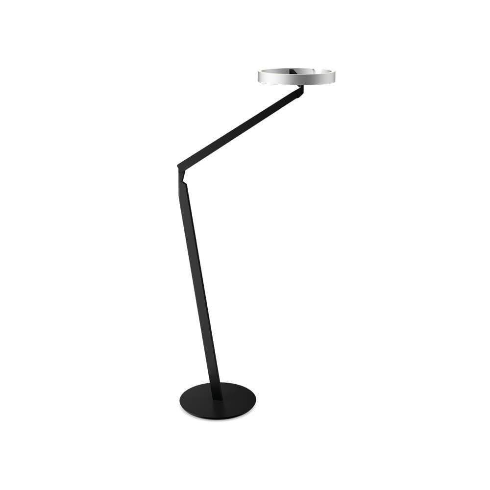Stehlampe GIOIA Lettura _ Occhio _SKU