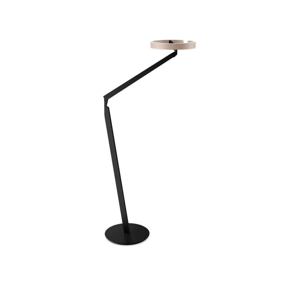Stehlampe GIOIA Lettura _ Occhio _SKU