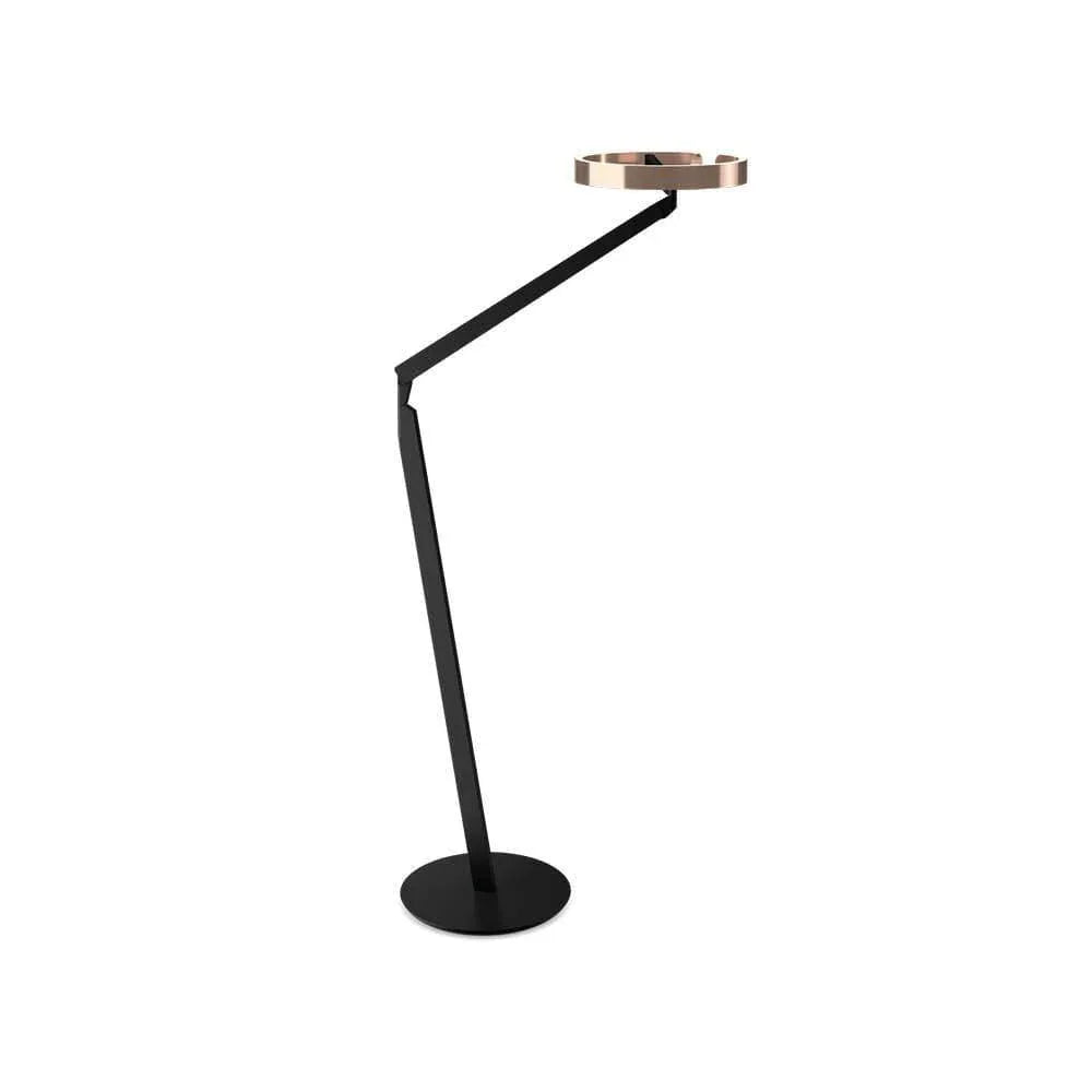 Stehlampe GIOIA Lettura _ Occhio _SKU