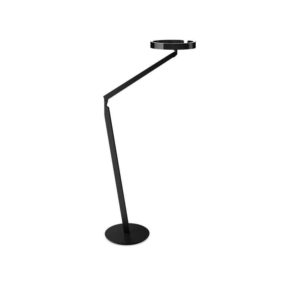 Stehlampe GIOIA Lettura _ Occhio _SKU