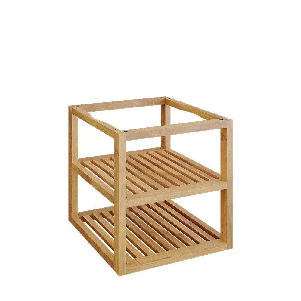 Storage Insert PRO _ Ofyr _SKU OSI-PRO-TW-M