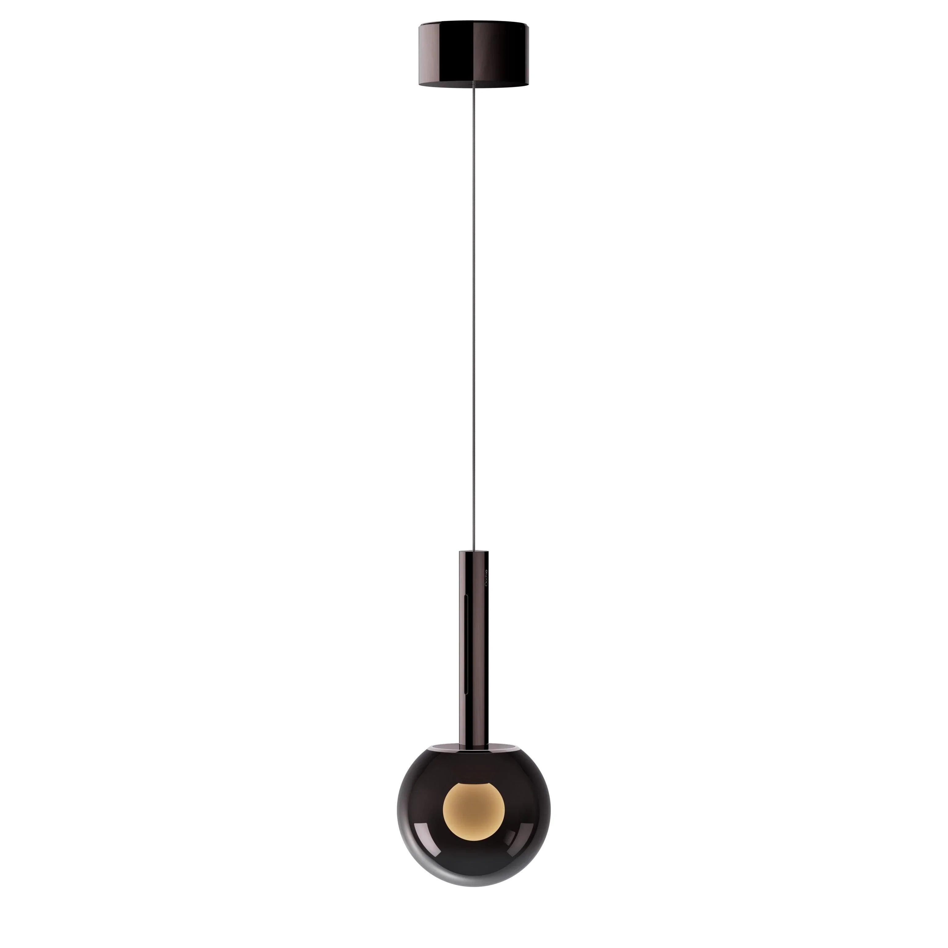 LUNA Sospeso pendant light