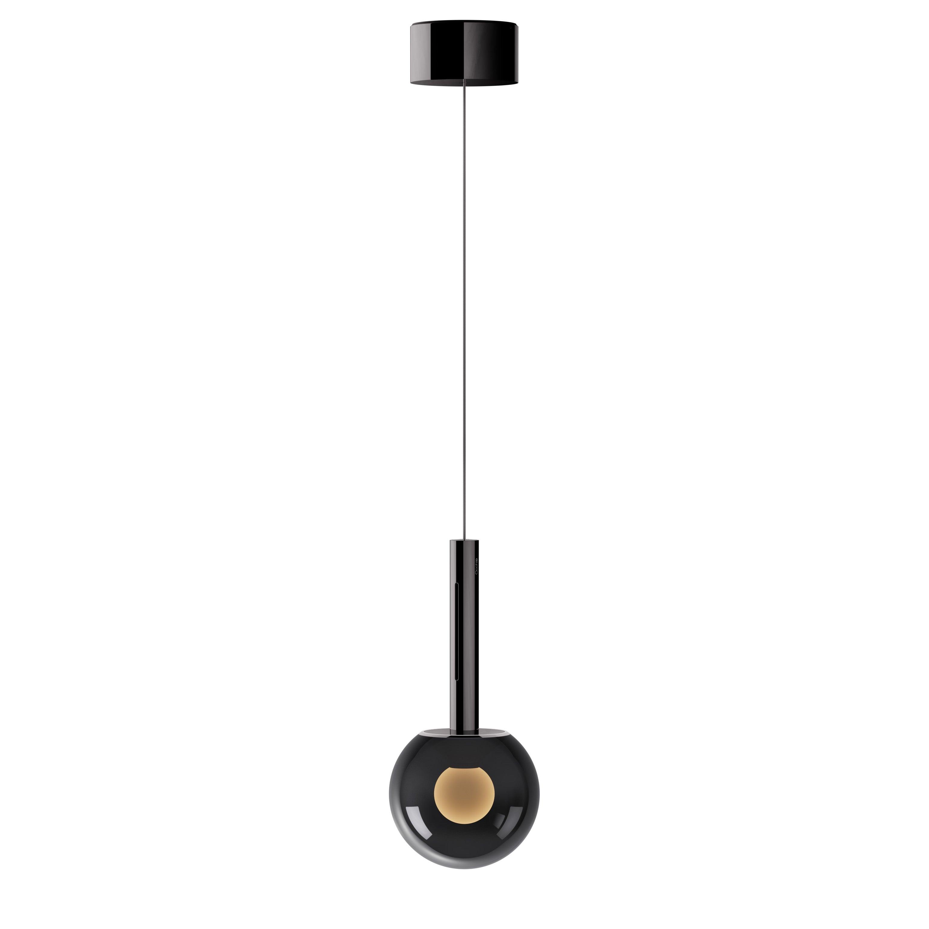 LUNA Sospeso pendant light