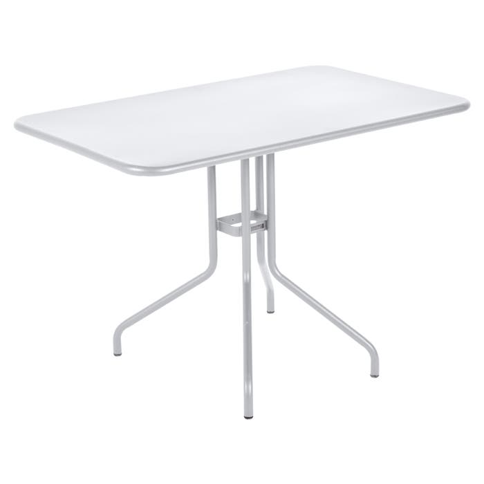 PÉTALE garden table