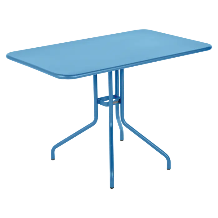 PÉTALE garden table