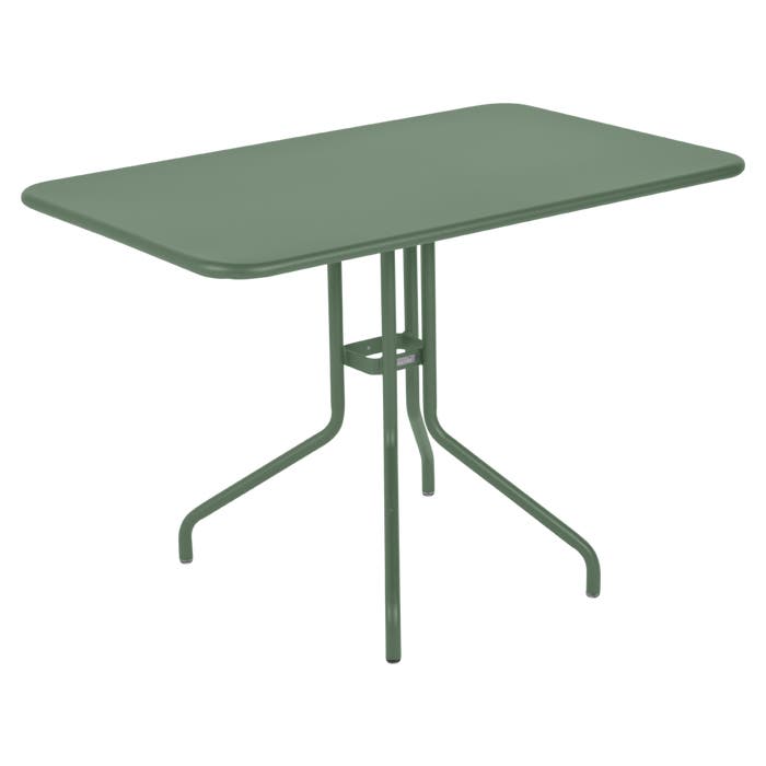 PÉTALE garden table