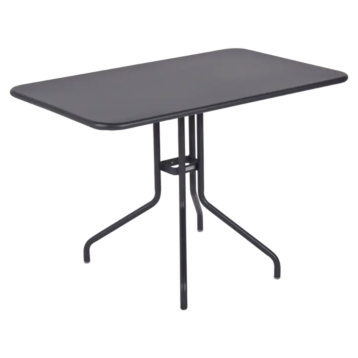 PÉTALE garden table