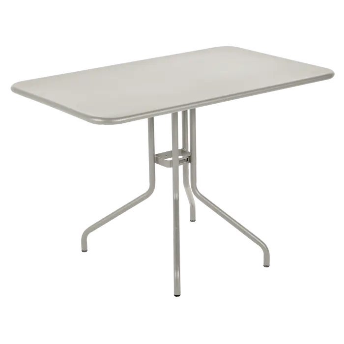 PÉTALE garden table