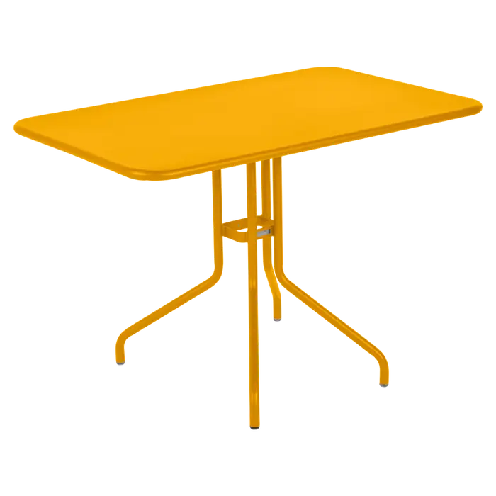 PÉTALE garden table