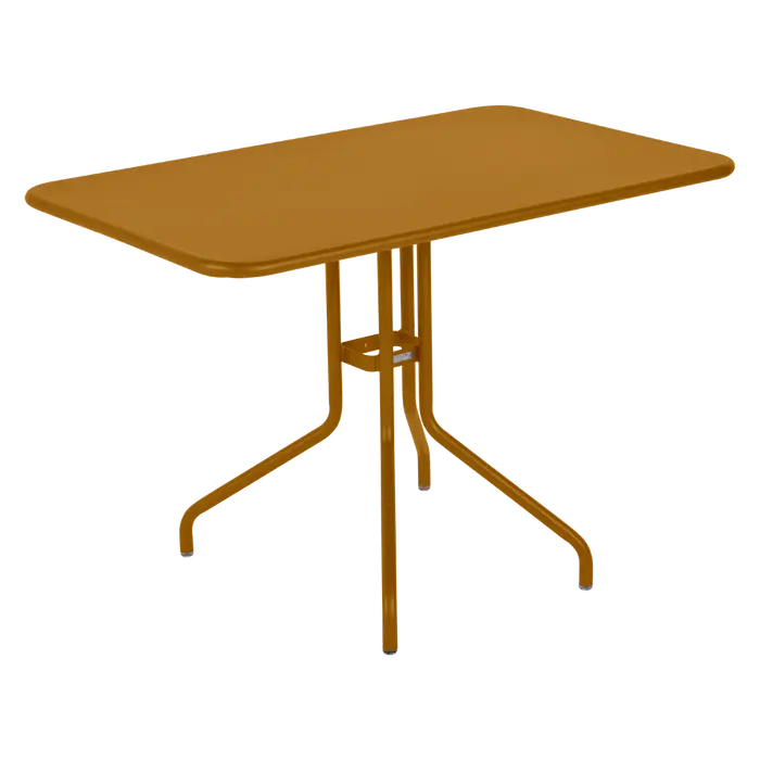 PÉTALE garden table