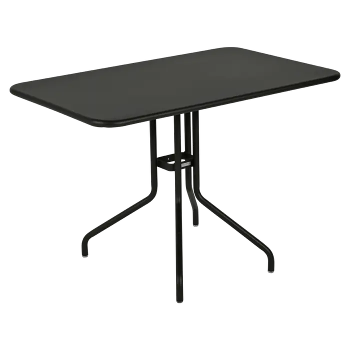 PÉTALE garden table