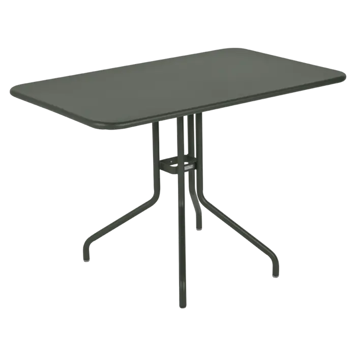 PÉTALE garden table
