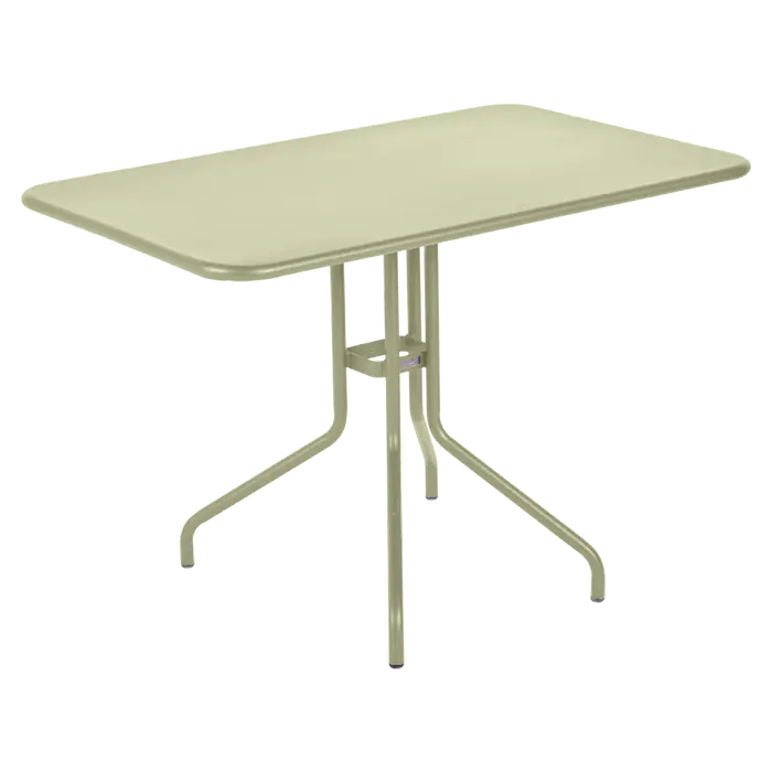 PÉTALE garden table