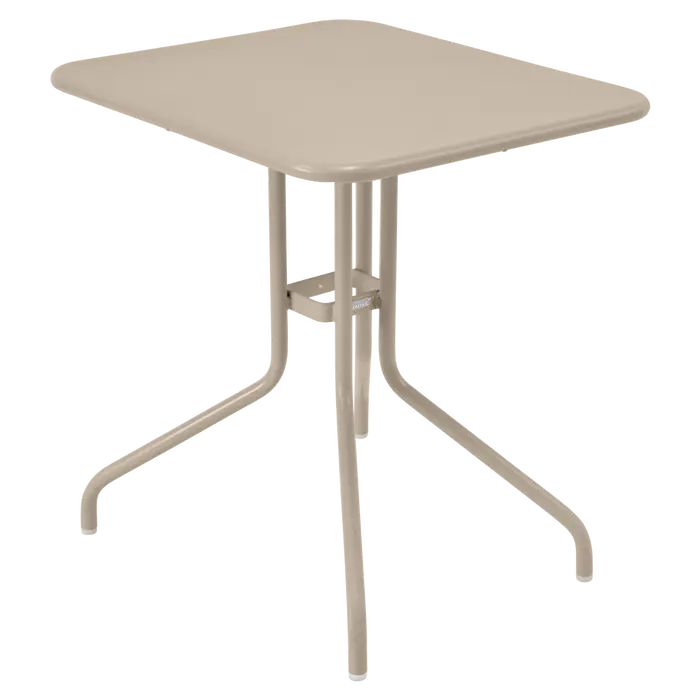 PÉTALE garden table