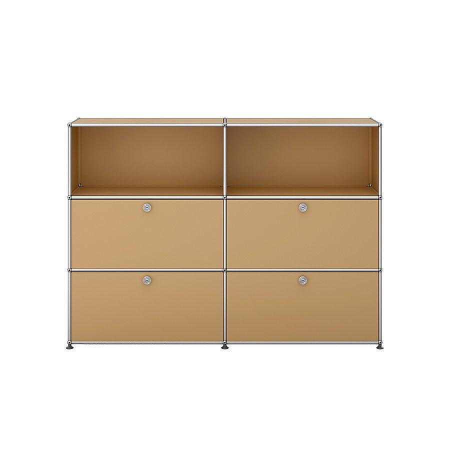 Sideboard M64