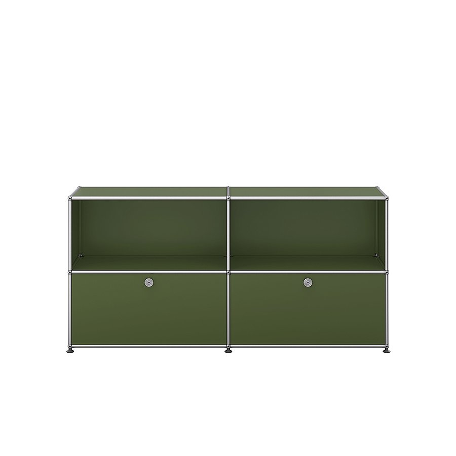 Commode C2