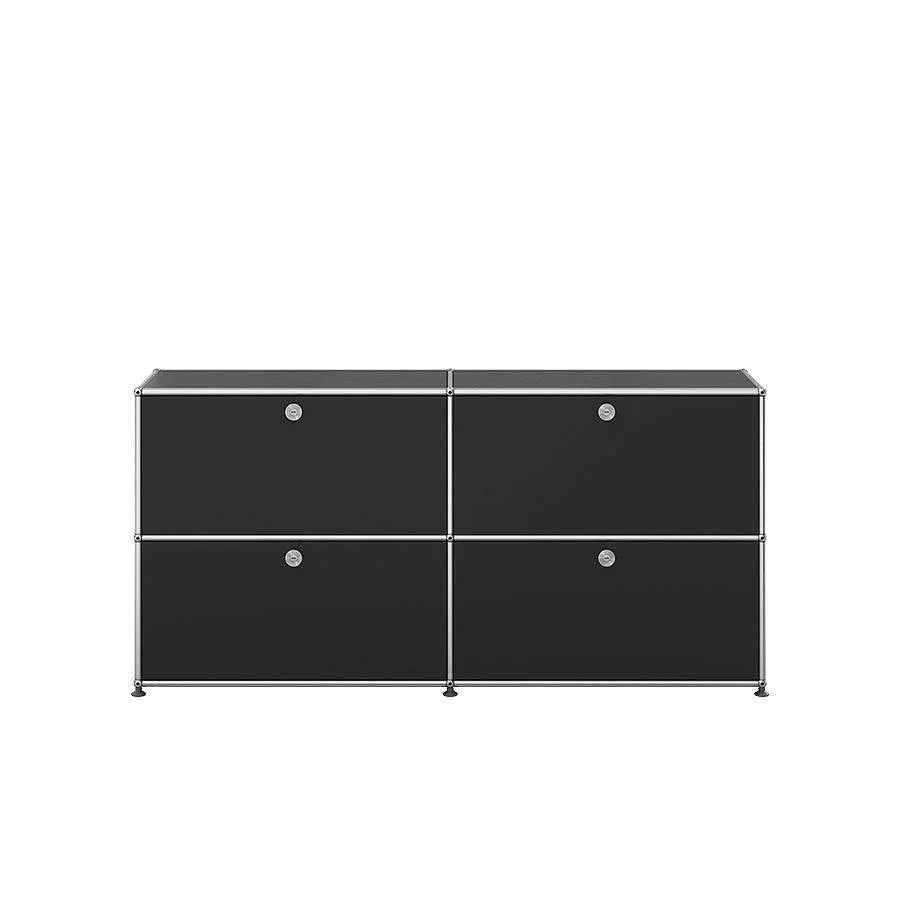 Sideboard E2