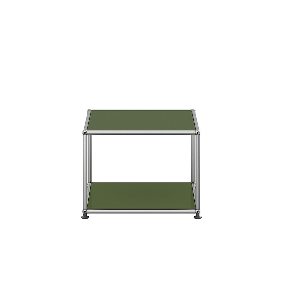 Tables d'appoint M22