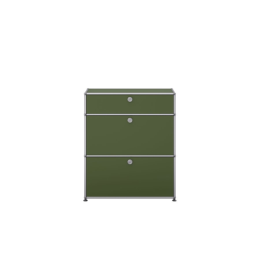 Commode M25