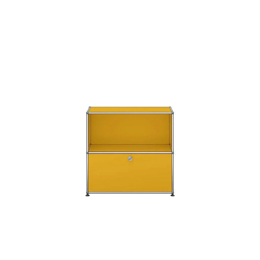 Bedside table M55