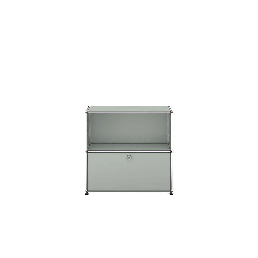 Bedside table M55