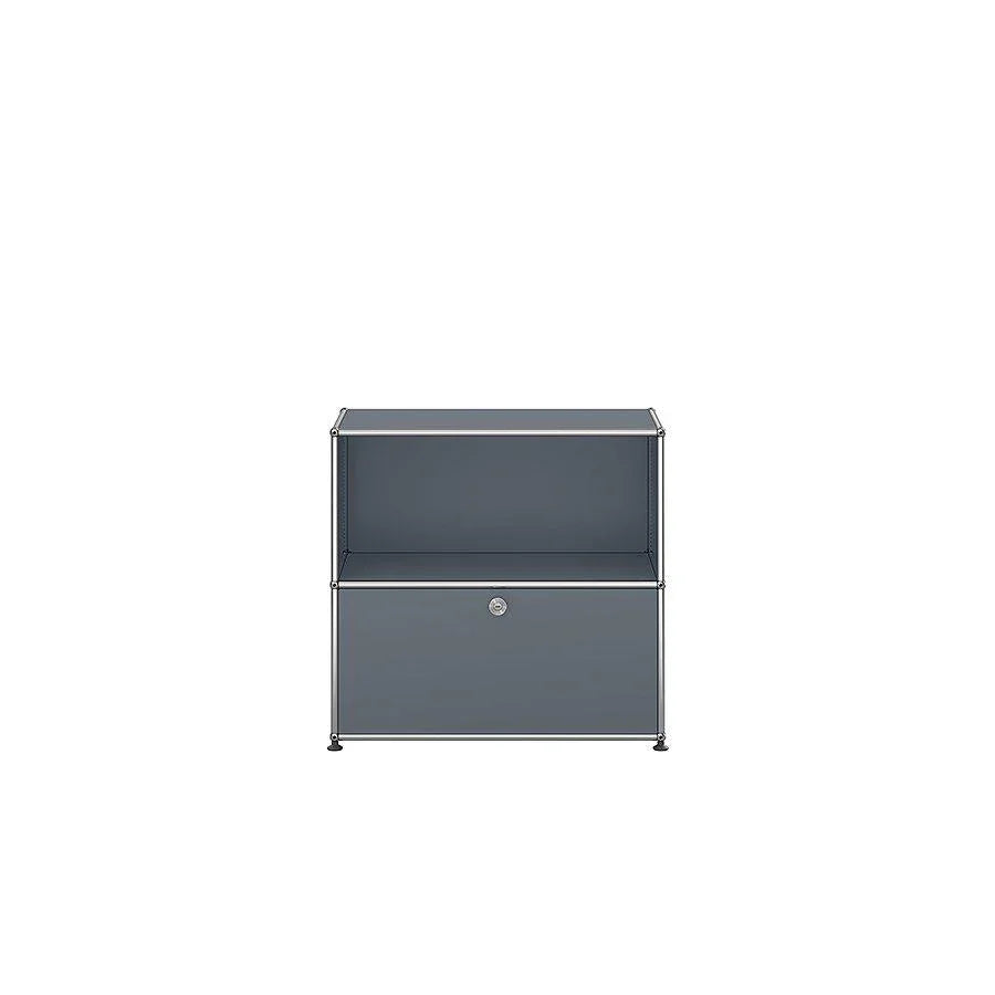 Bedside table M55