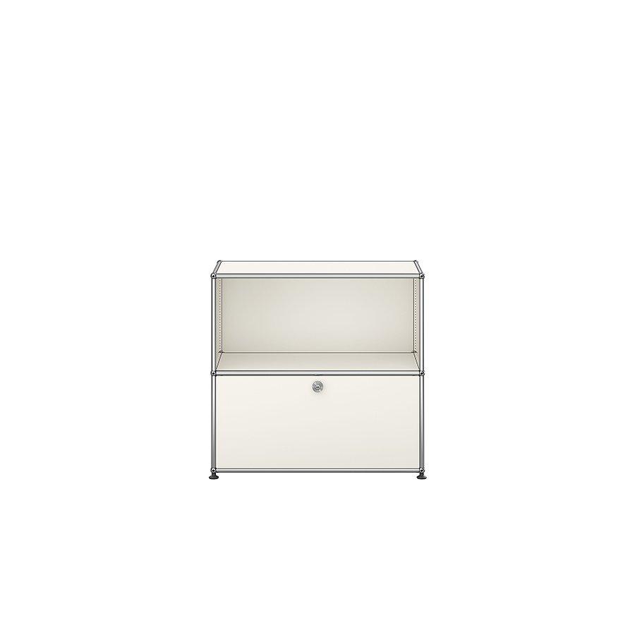 Bedside table M55