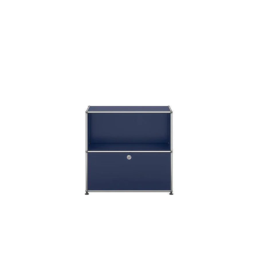 Bedside table M55