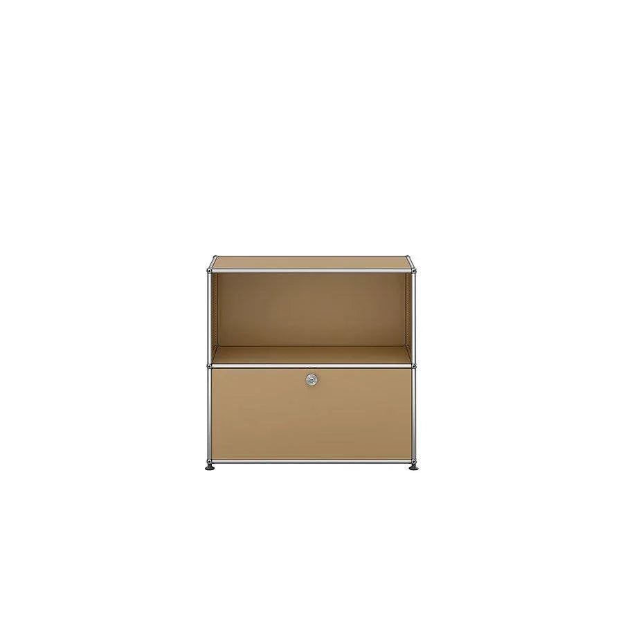 Bedside table M55