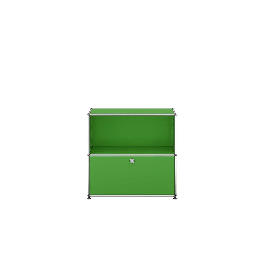 Bedside table M55