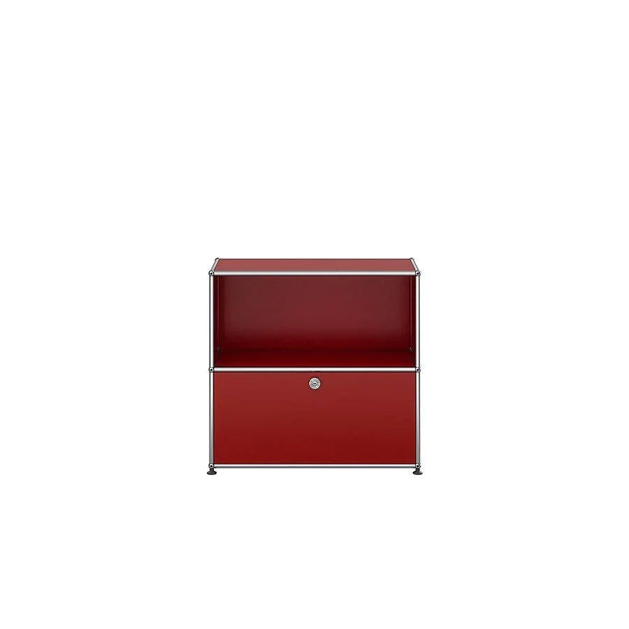 Bedside table M55