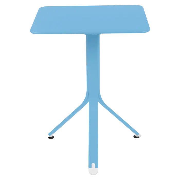 REST'O garden table