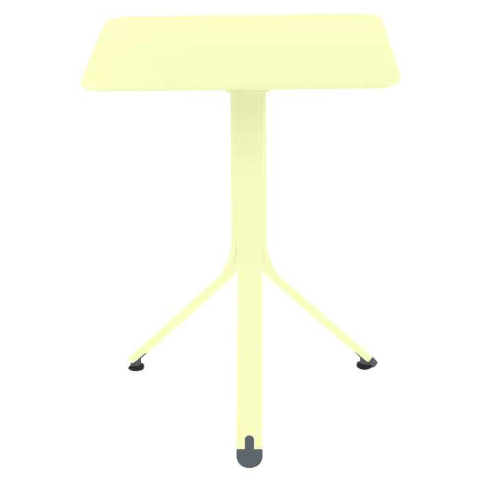 REST'O garden table