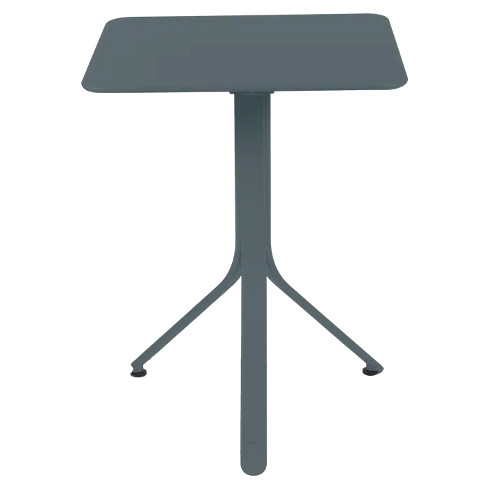 REST'O garden table