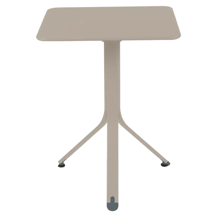 REST'O garden table