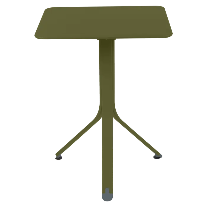 REST'O garden table