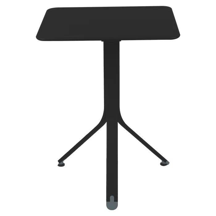 REST'O garden table