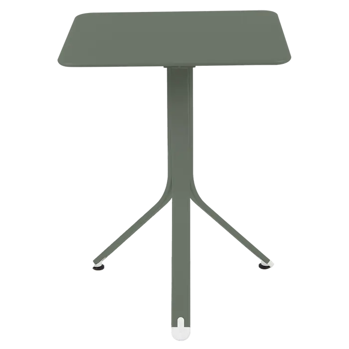 REST'O garden table