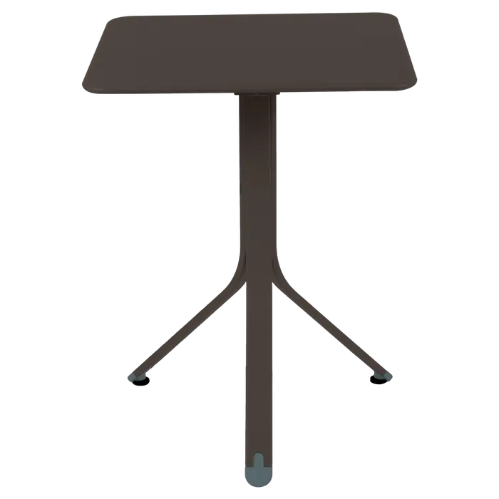 REST'O garden table